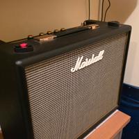 Marshall Origin 5C