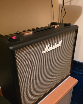 Marshall Origin 5C