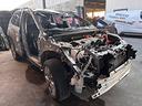 per-ricambi-rav4-anno-2020-con-batteria-completa