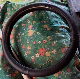 coprivolante auto tipo touran 2012 o simili