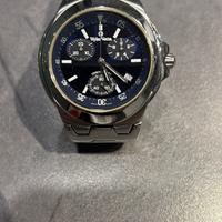 Orologio Wyler Vetta
