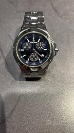 Orologio Wyler Vetta