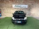 fiat-punto-evo-1-2-5-porte-dynamic