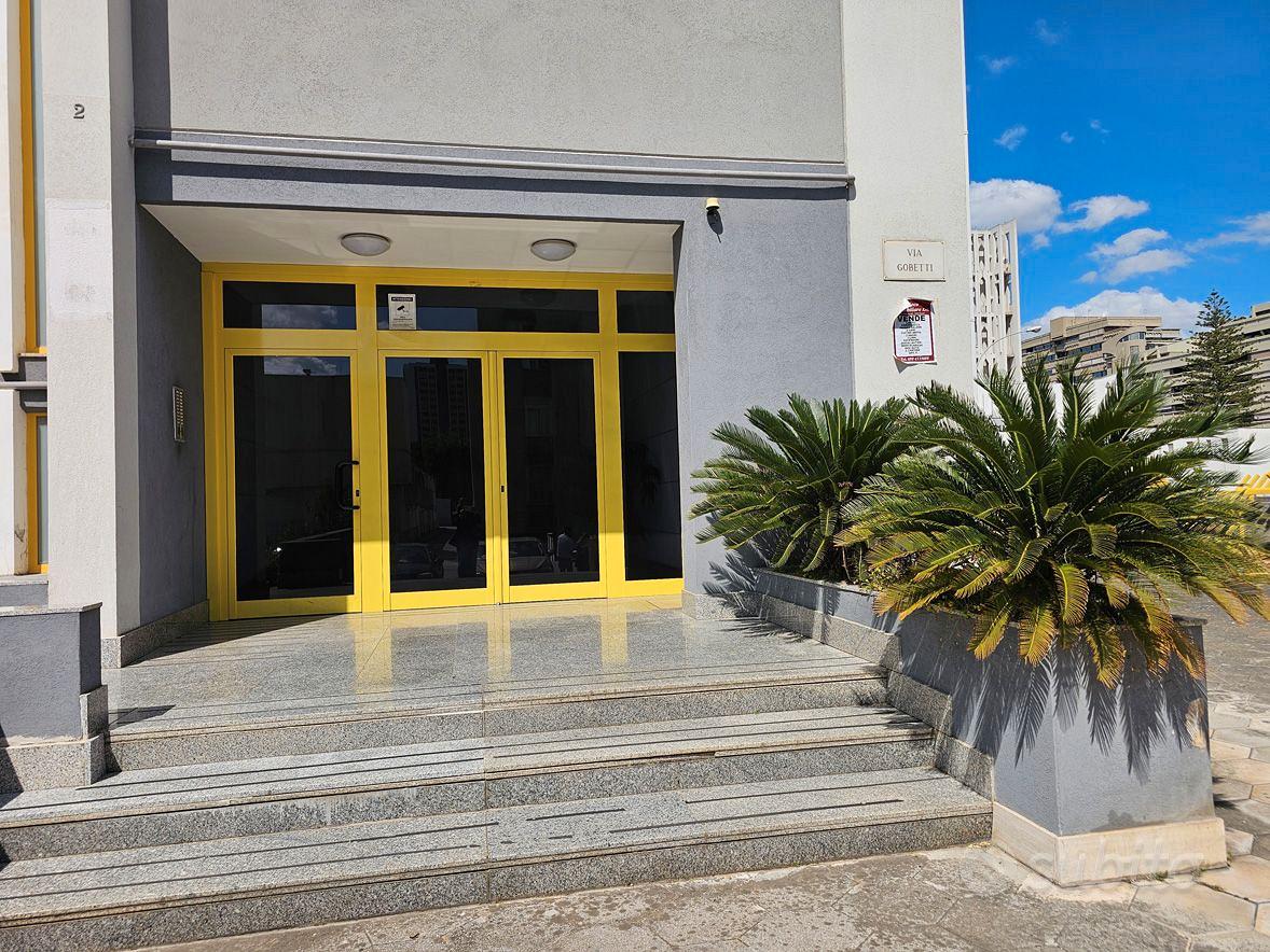 Appartamento – Taranto - Vista 2
