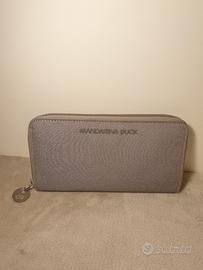 Portafoglio Mandarina Duck Donna