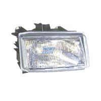 FANALE DESTRO PER SEAT IBIZA 6K 96-99 E CORDOBA 6K