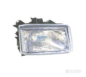 FANALE DESTRO PER SEAT IBIZA 6K 96-99 E CORDOBA 6K
