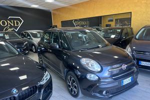 FIAT 500L 1.3 Multijet 95 cv “NAVI/RETRO/NUOVA”-20