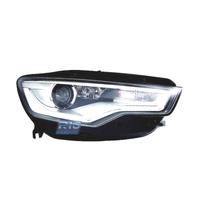 FANALE DESTRO XENON PER AUDI A6 11-13