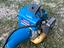 Immagine 2