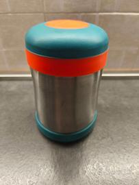 Termos per vivande bambini