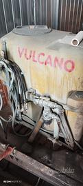 fresa, trincia, atomizzatore, vibro ecc