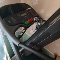 tapis roulant 