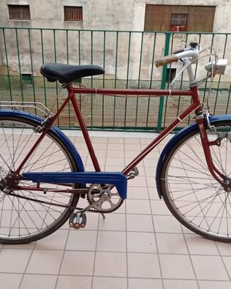 Bici 26