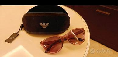 Occhiali da sole ARMANI Bambina