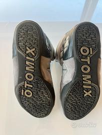 Scarpe Otomix men s warrior