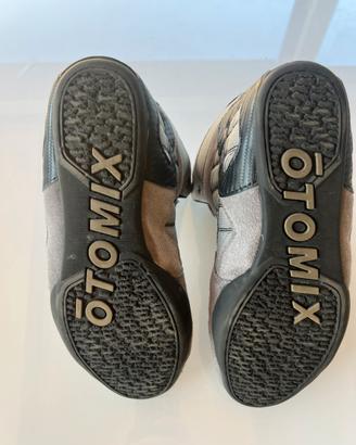 Scarpe Otomix men s warrior