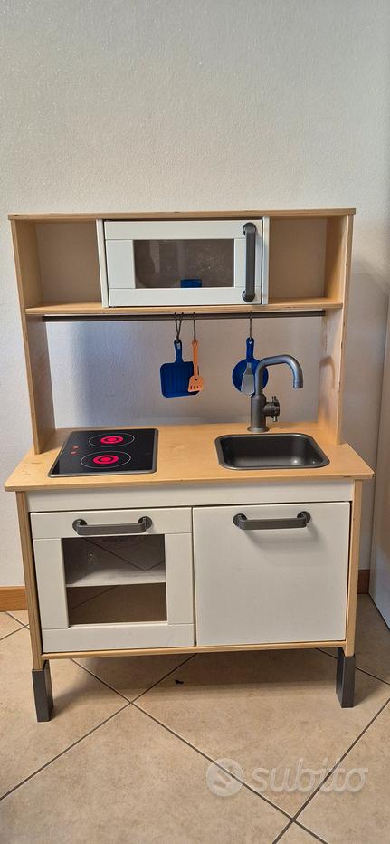 Okay Baby Legnoland Cucina In Legno Cucina Giocattoli Ikea Okay