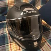 Casco