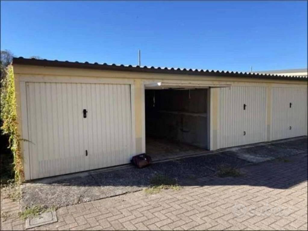 Appartamento – Casale Monferrato, Porta Milano - Vista 3