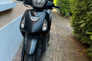 motorinno sccoter