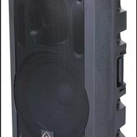 WHARFEDALE PRO LA 15 P