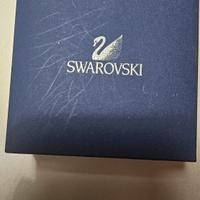 orecchini Swarovski originali