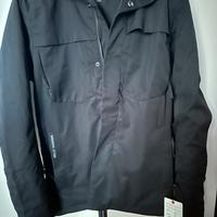 Helly Hansen tg. M