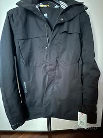 Helly Hansen tg. M