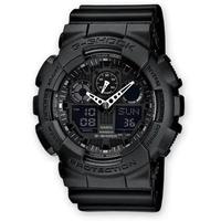 OROLOGIO CASIO