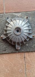 Tamburo anteriore vespa 125 nuova