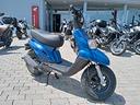 yamaha-bws-50-original