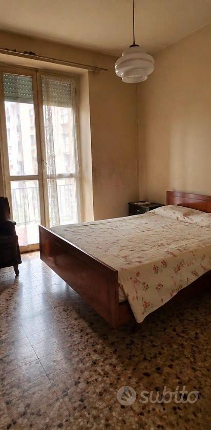 Bilocale in Vanchiglia, foto 2 di 3