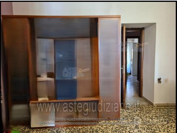 Appartamento – Vallo della Lucania, Angellara - Altro