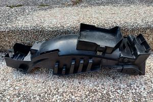 Parafango Posteriore Honda NSR 125/ Raider