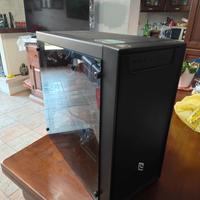 case pc