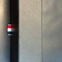 Occhiali Thom Browne New York