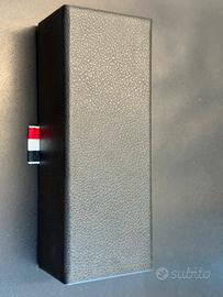 Occhiali Thom Browne New York