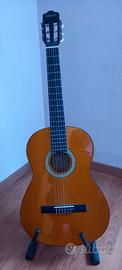 CHITARRA CLASSICA CLIFORD