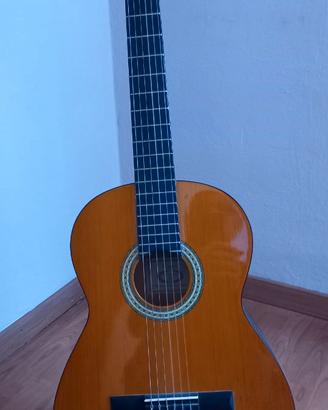 CHITARRA CLASSICA CLIFORD