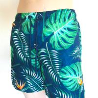Costume da uomo tg. M mare nuoto piscina spiaggia