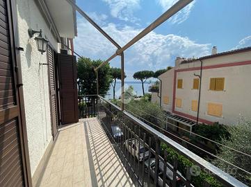 3 LOCALI A TREVIGNANO ROMANO