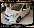 hyundai-i10-1-1-12v-sound-edition