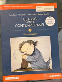 Libri
