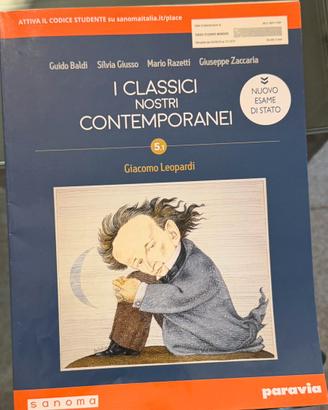 Libri