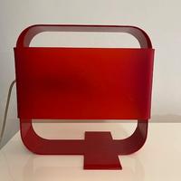 Lampada Calligaris URSA