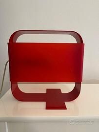 Lampada Calligaris URSA