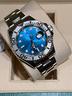 rolex-yacht-master-126622