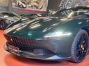 ferrari-roma-spider-v8-620cv-full-full