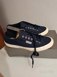 SCARPE